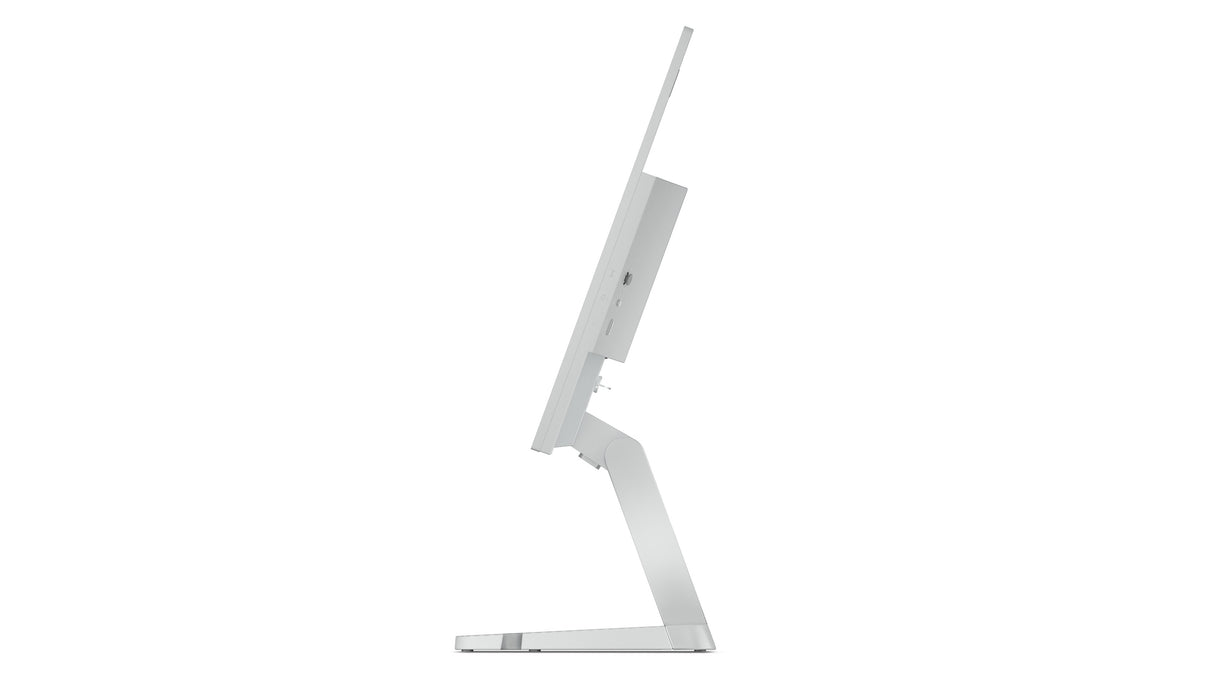 EAN 0198154432881 - Lenovo L24i-4B pantalla para PC 60,5 cm (23.8") 1920 x 1080 Pixeles Full HD LED Gris imagen 5