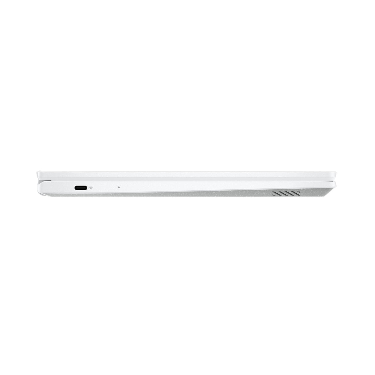 Portátil Asus Chromebook Plus Cx34 14" Intel Core 3 100u 8gb 256gb Ssd Gráficos Intel Chromeos Teclado Español