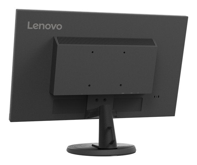 EAN 0196802375344 - Lenovo D24-40 pantalla para PC 60,5 cm (23.8") 1920 x 1080 Pixeles Full HD LED Negro imagen 8