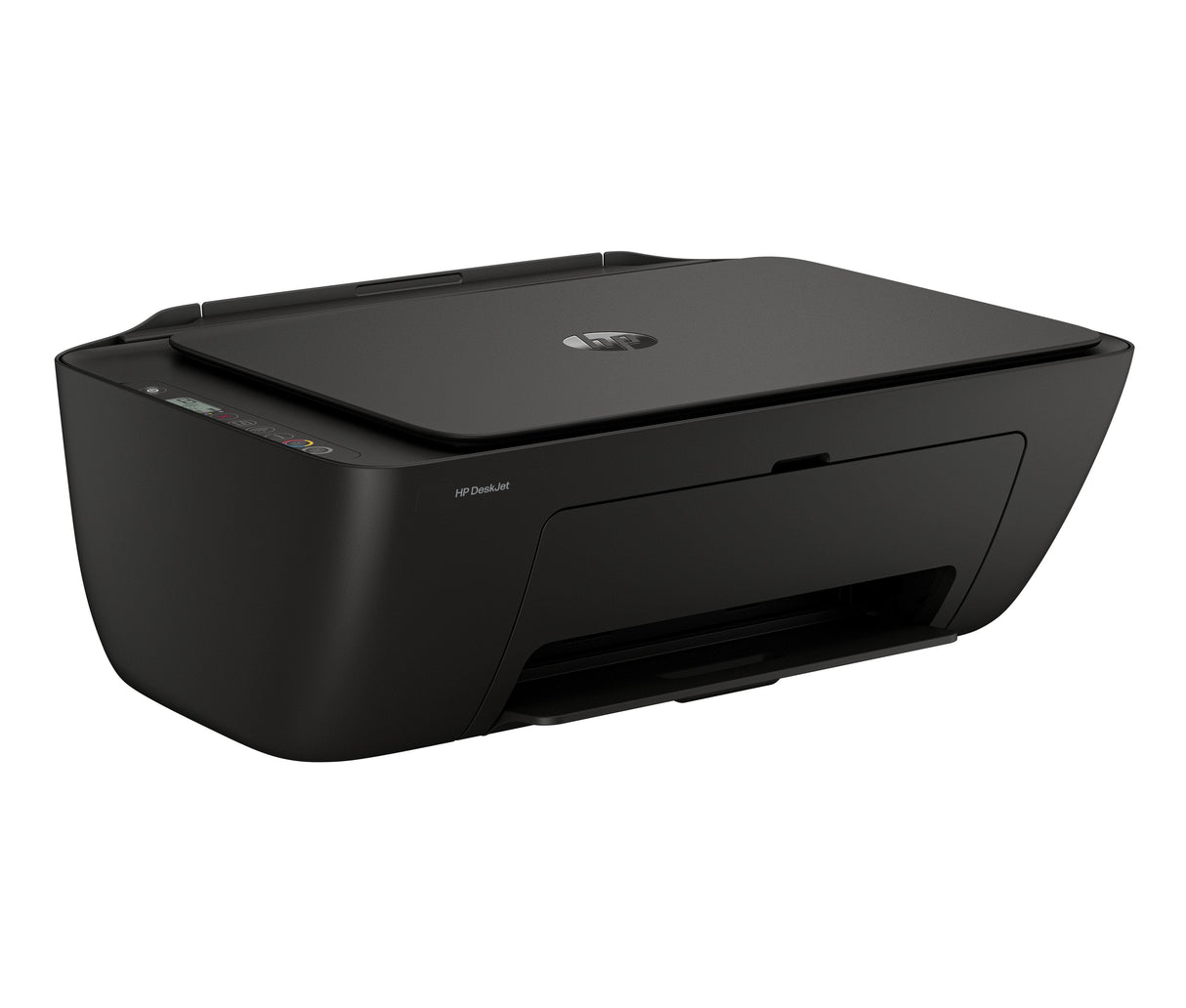 Hp Deskjet 2910 All-In-One
