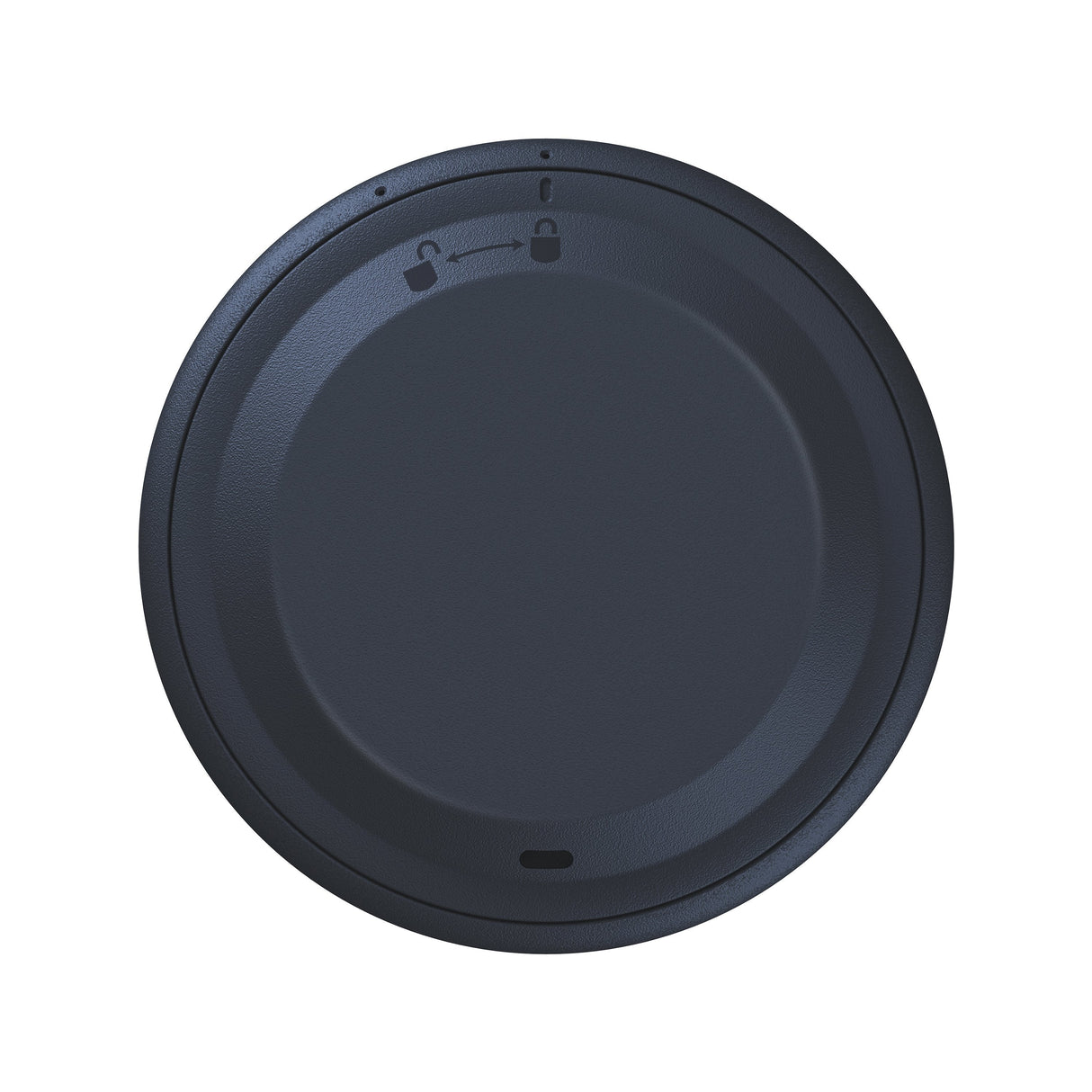 Etiqueta Moto Motorola, Rastreador De Ubicación, Paquete De 4 Pg38c06060