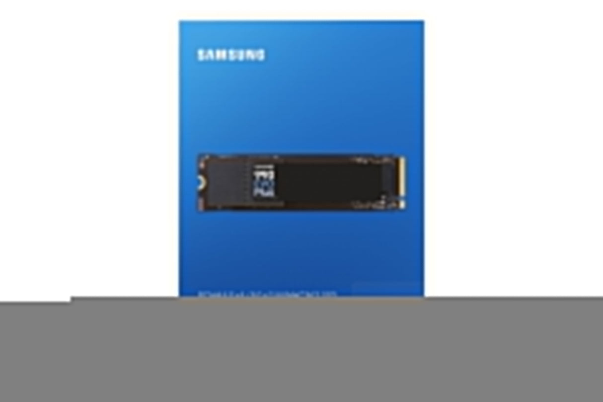 EAN 8806095575667 - Samsung MZ-V9S4T0 4 TB M.2 PCI Express 4.0 NVMe V-NAND TLC imagen 5