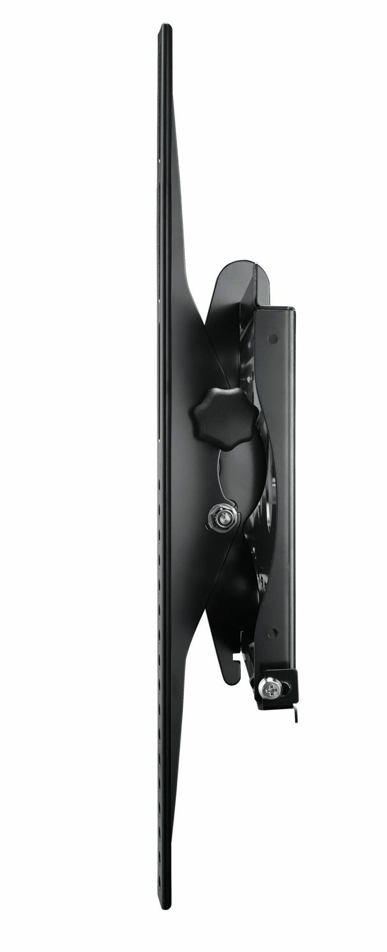 Ag Neovo Lmk-03 - Klammer Für Flachbildschirm - Verriegelbar
