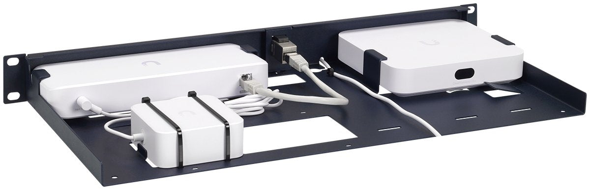 EAN 8720297441387 - Rackmount.IT RM-UB-T7 accesorio de bastidor Montaje de firewall en rack imagen 2