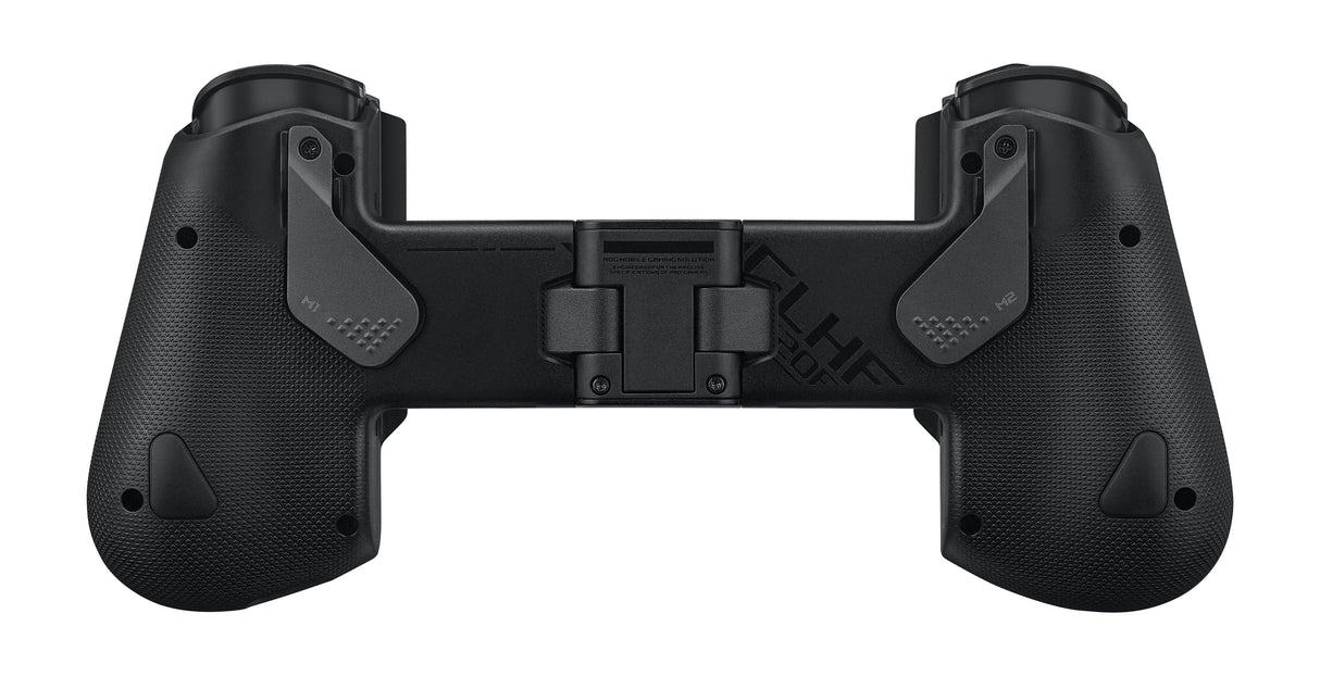 Gamepad Asus Rog Tessen Mobile Controller