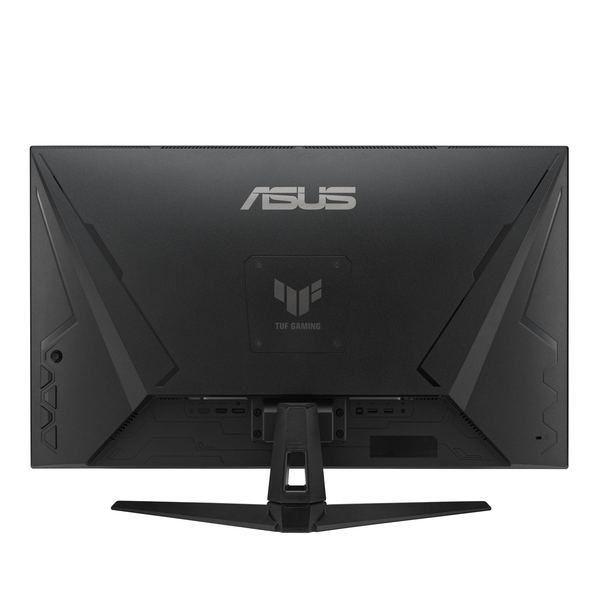 EAN 4711081983835 - ASUS TUF Gaming VG32UQA1A pantalla para PC 80 cm (31.5") 3840 x 2160 Pixeles 4K Ultra HD Negro imagen 5