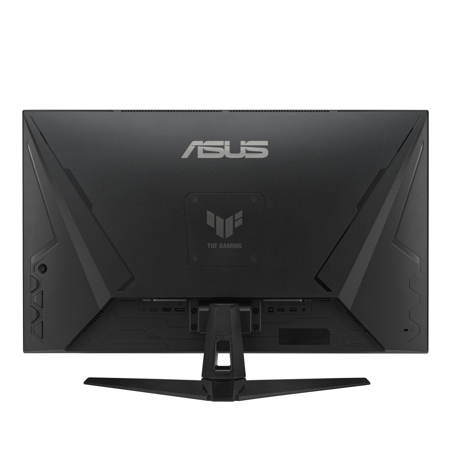 EAN 4711081983835 - ASUS TUF Gaming VG32UQA1A pantalla para PC 80 cm (31.5") 3840 x 2160 Pixeles 4K Ultra HD Negro imagen 5