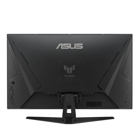 EAN 4711081983835 - ASUS TUF Gaming VG32UQA1A pantalla para PC 80 cm (31.5") 3840 x 2160 Pixeles 4K Ultra HD Negro imagen 5