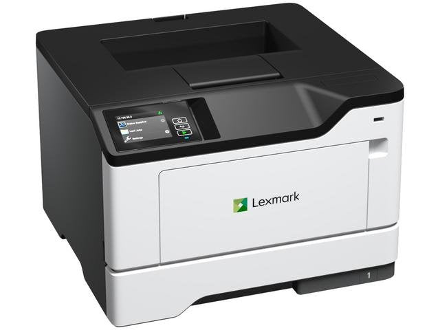EAN 0734646731423 - Lexmark MS531dw 1200 x 1200 DPI A4 Wifi imagen 3