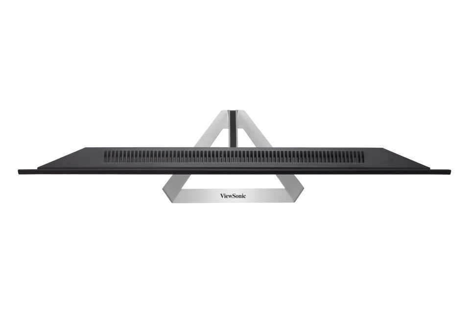 EAN 0766907006476 - Viewsonic VX Series VX2476-SMH pantalla para PC 60,5 cm (23.8") 1920 x 1080 Pixeles Full HD LED Negro, Pl imagen 13