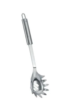 Cuchara Spaguetti Inoxidable "Imperial" 233215000 Metaltex