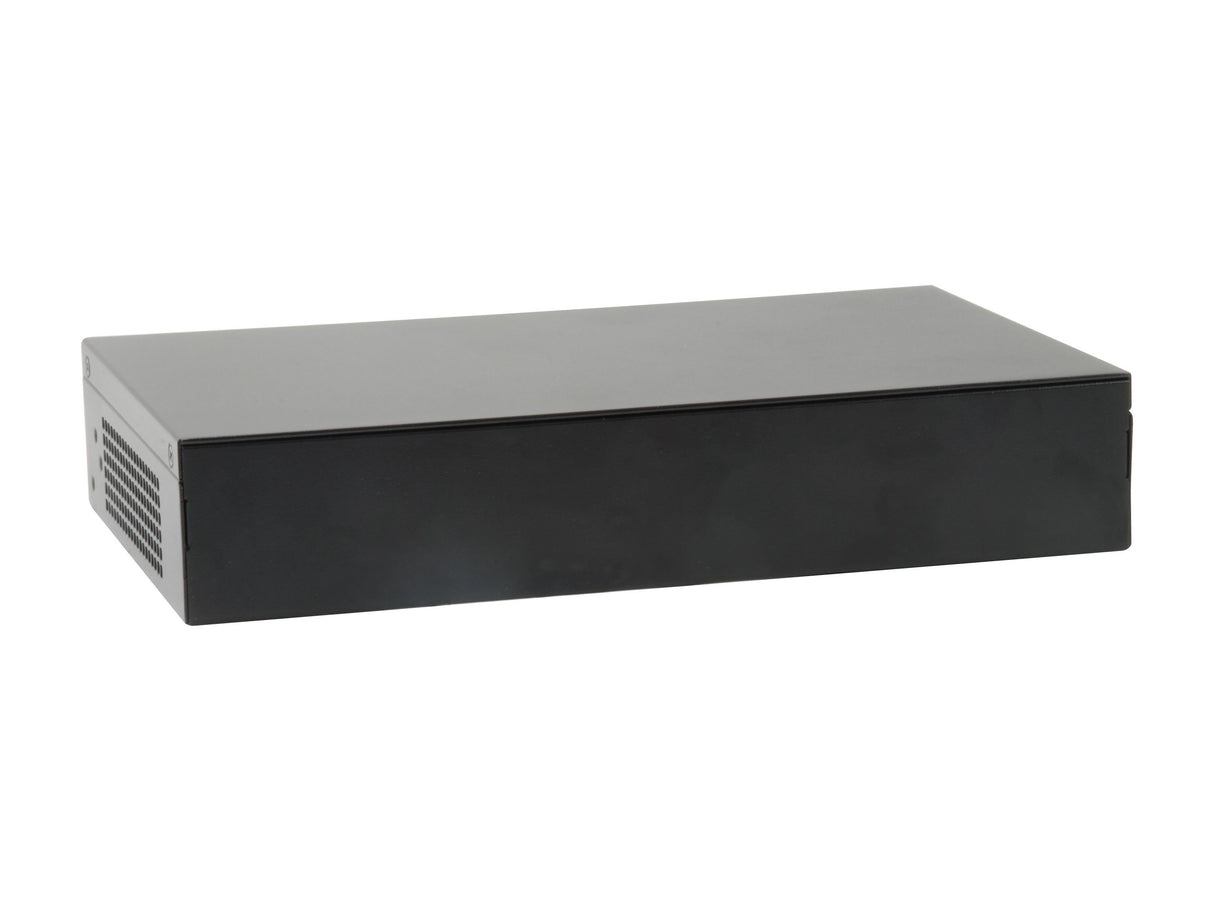 EAN 0846359042793 - LevelOne WAC-2000 pasarel y controlador 10, 100, 1000 Mbit/s imagen 1