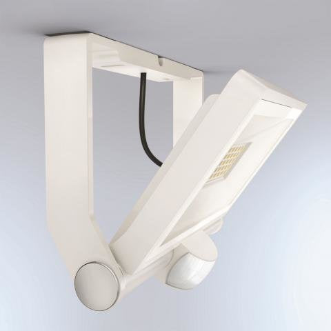 Foco De Techo Led Xled One Sensor Ws De Steinel