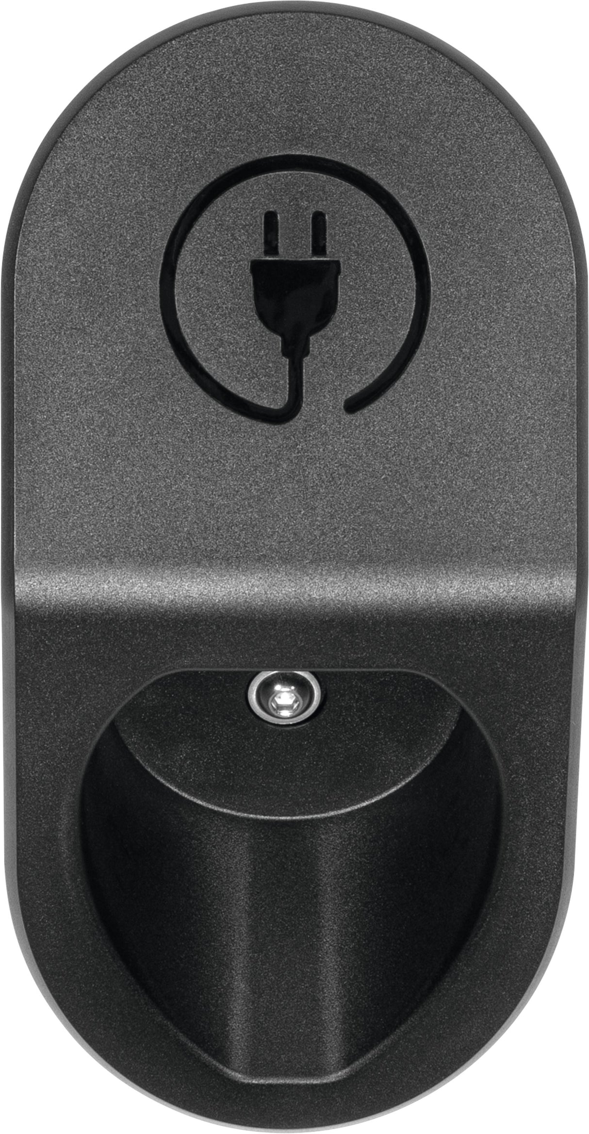EAN 4019588063402 - TechniSat 0000/6340 organizador de cables Jaula para cables Negro, Blanco 1 pieza(s) imagen 1