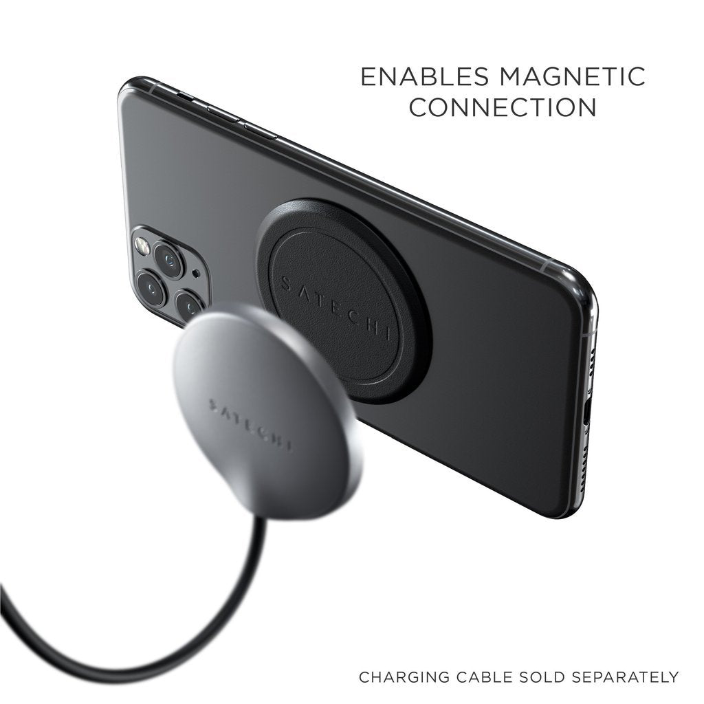 EAN 0879961009458 - Satechi ST-ELMSK accesorio para funda de teléfono móvil imagen 3