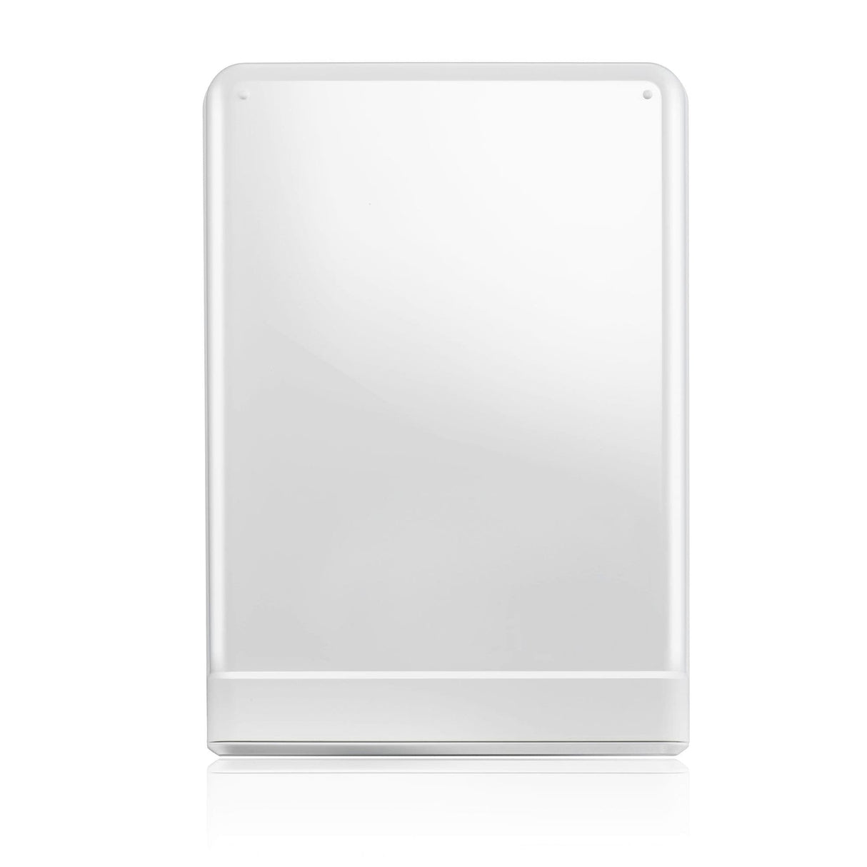 Adata 1tb Portable Hard Drive (White) Hv620s Usb 3.1, Color Box