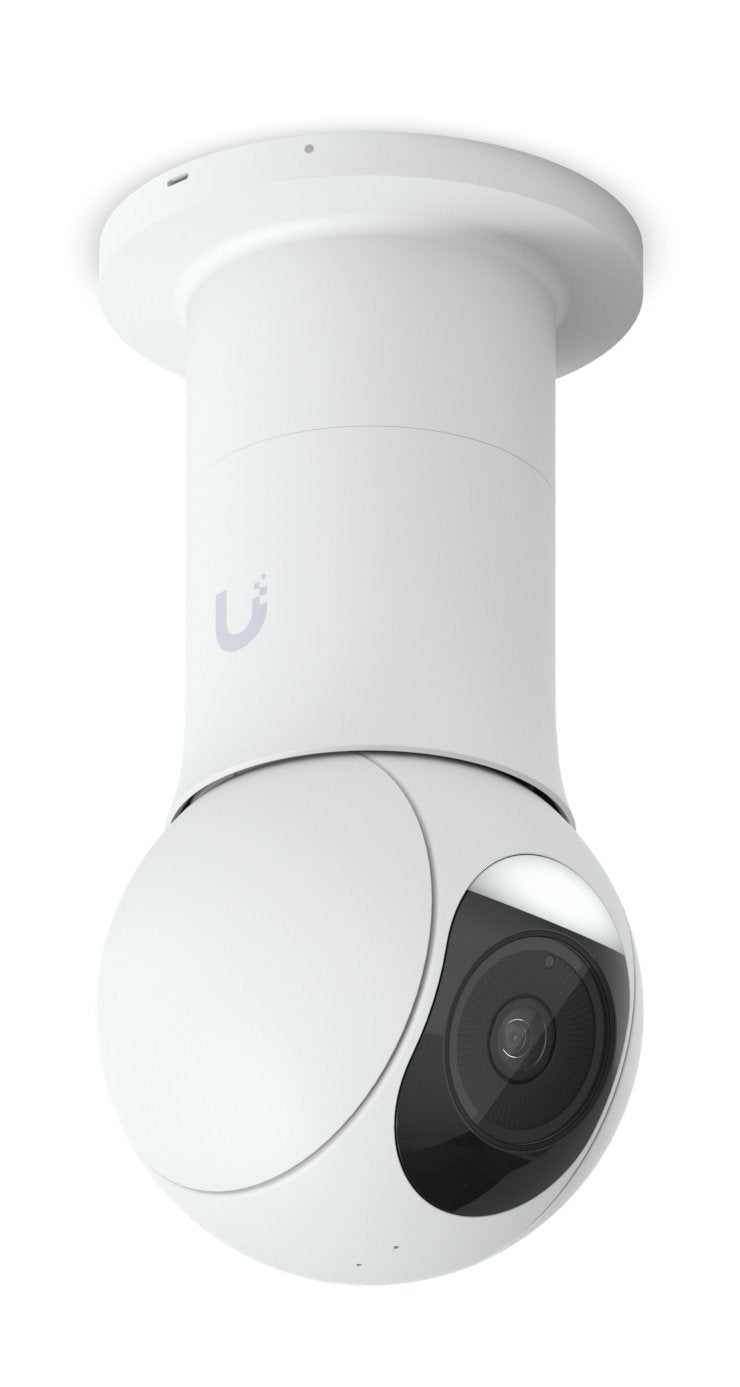 EAN 810084693988 - Ubiquiti UACC-G5-PTZ-SM cámaras de seguridad y montaje para vivienda Monte imagen 4