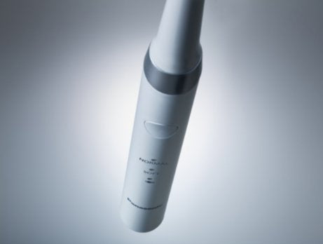 Cepillo De Dientes Panasonic Ew-Dm81 Recargable