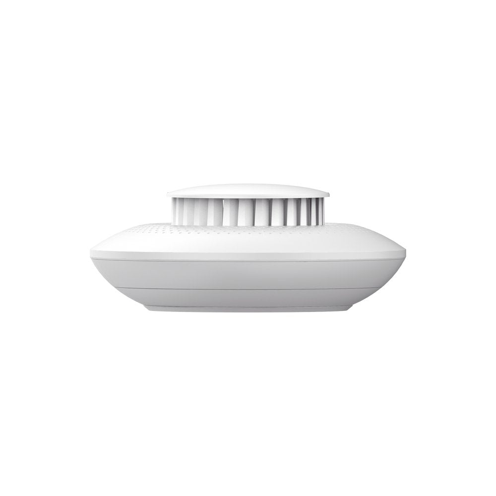 EAN 6975881110015 - EZVIZ CS-T4C detector de humo inteligente Conexión inalámbrica imagen 2