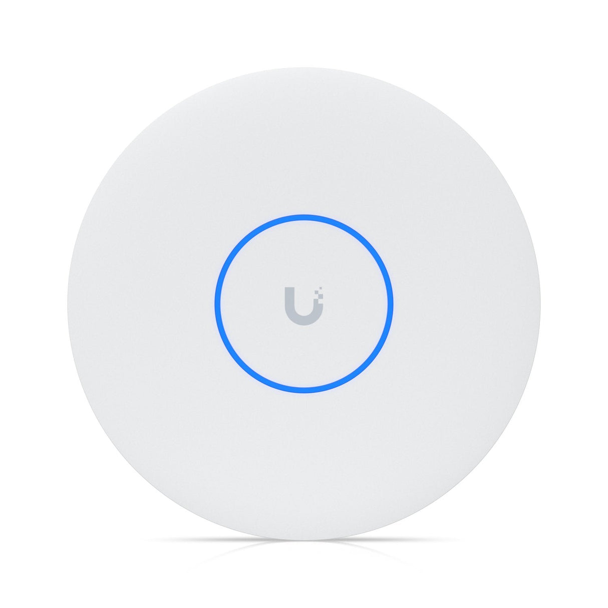 EAN 0810177160632 - Ubiquiti U7 Pro XG 5800 Mbit/s Blanco Energía sobre Ethernet (PoE) imagen 1