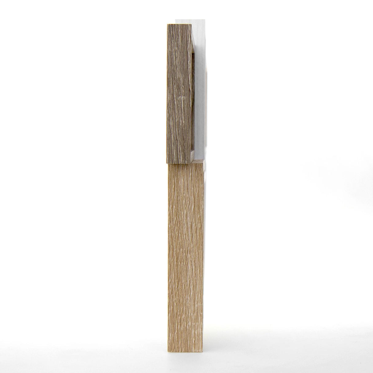 Marco Galería Madera Zep Lescot 6x10x15 Le664