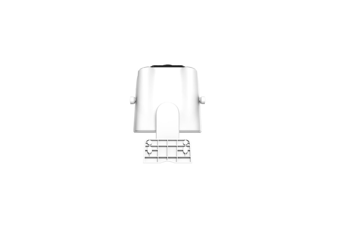 EAN 6941545641973 - BeansView D320 Bala (forma) Cámara de seguridad IP Exterior 2304 x 1296 Pixeles Pared imagen 9