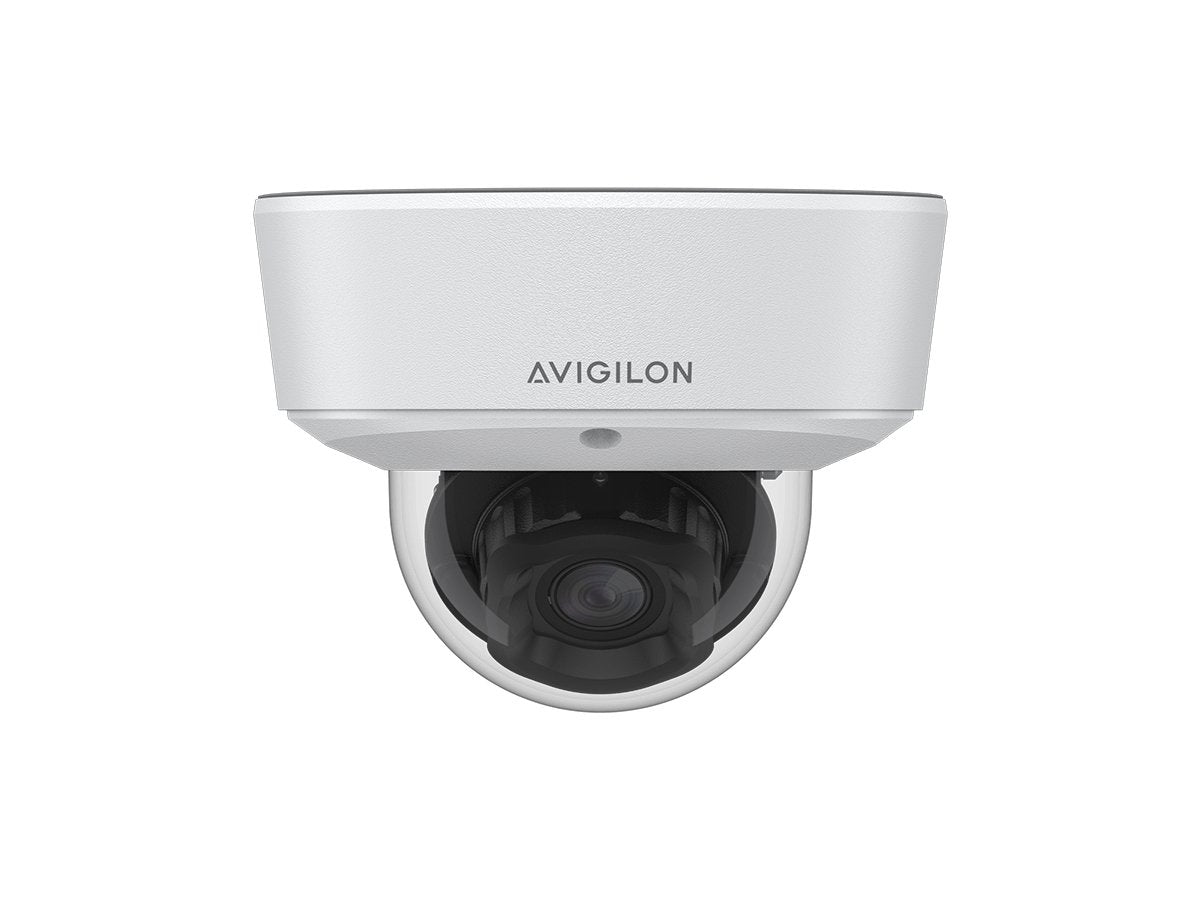 EAN 5715063524985 - Avigilon Alta H6SL Almohadilla Cámara de seguridad IP Interior 1920 x 1080 Pixeles Techo/pared imagen 1