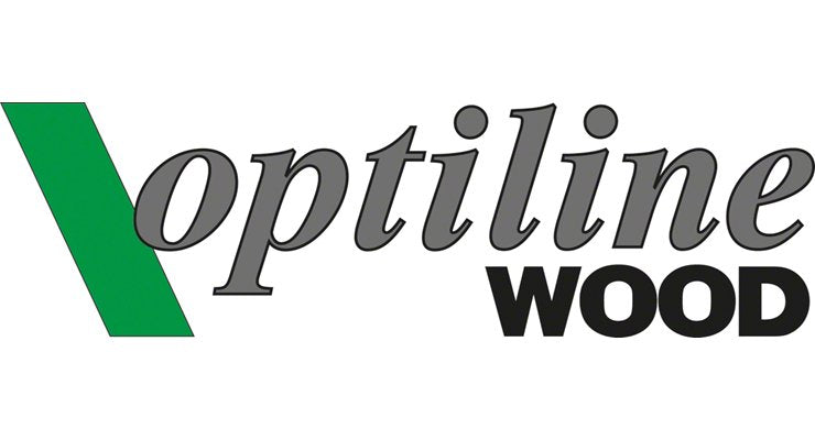 Bosch Hoja De Sierra Circular Optiline Wood, Ø 315mm, 48t 2608640673