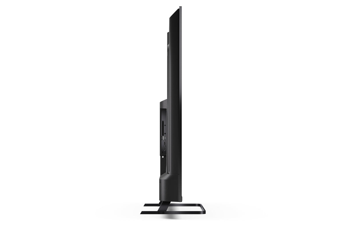 EAN 5905683272940 - Sharp 55HR7265E Televisor 139,7 cm (55") 4K Ultra HD imagen 8