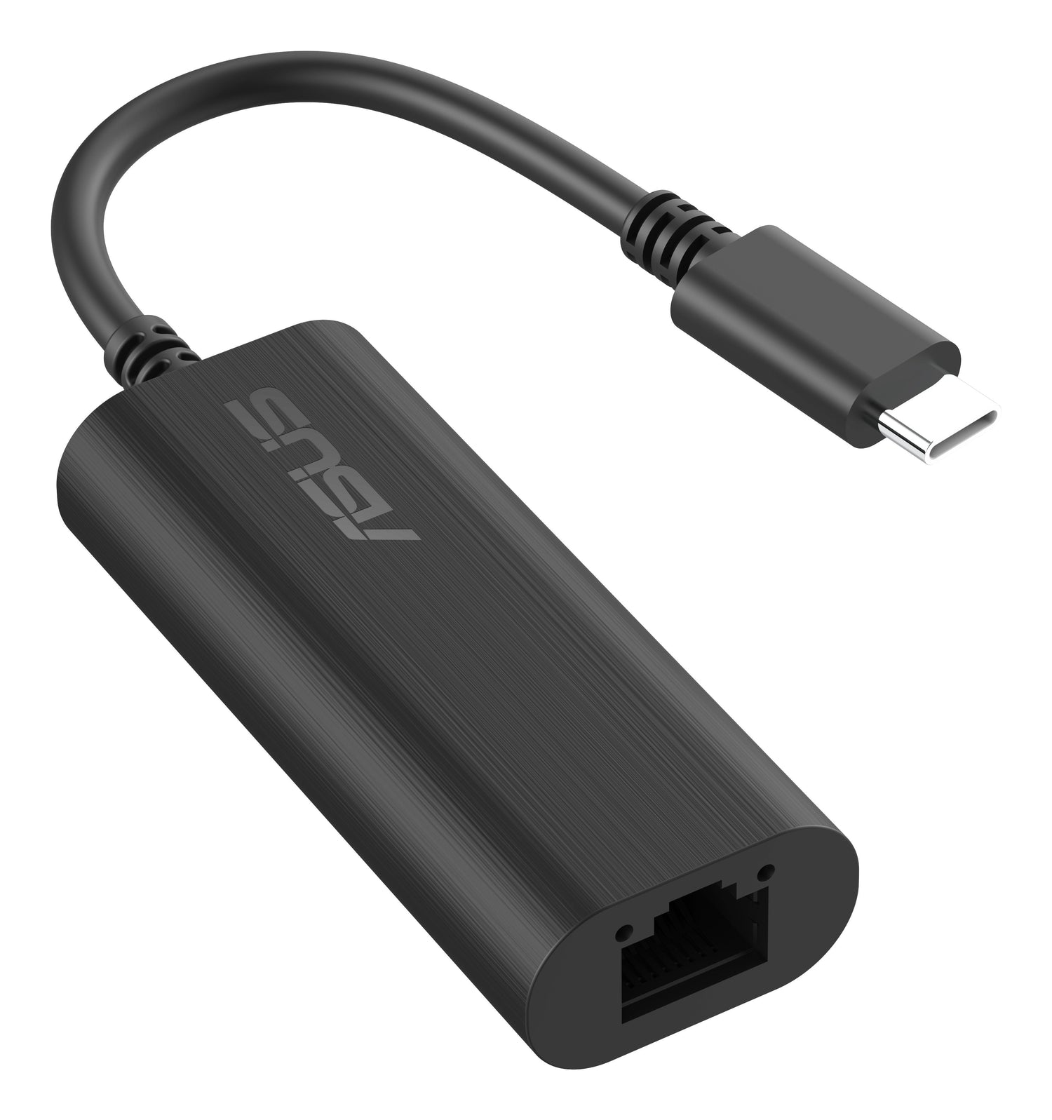 Asus Wl-Usb Usb-C2500 V2 Netzwerkadaptador