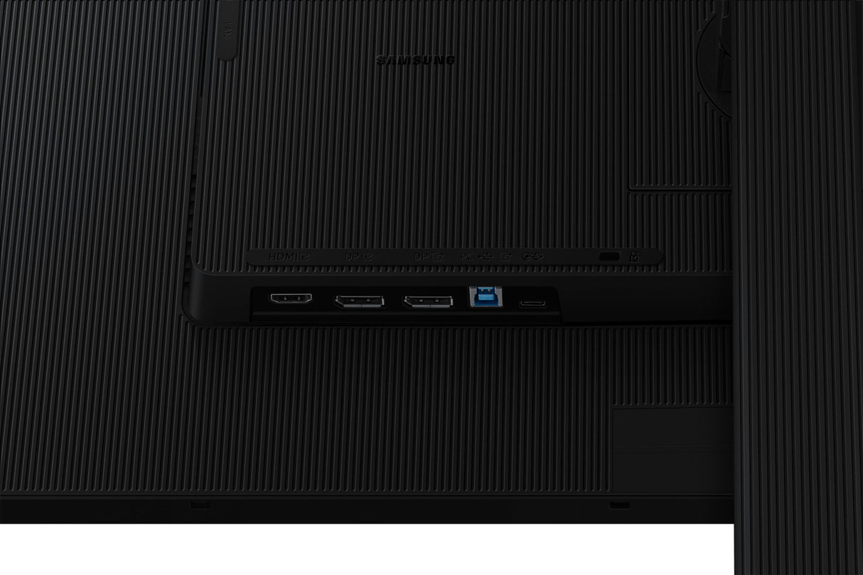 EAN 8806095763675 - Samsung S27D604UAU pantalla para PC 68,6 cm (27") 2560 x 1440 Pixeles Quad HD LED Negro imagen 15