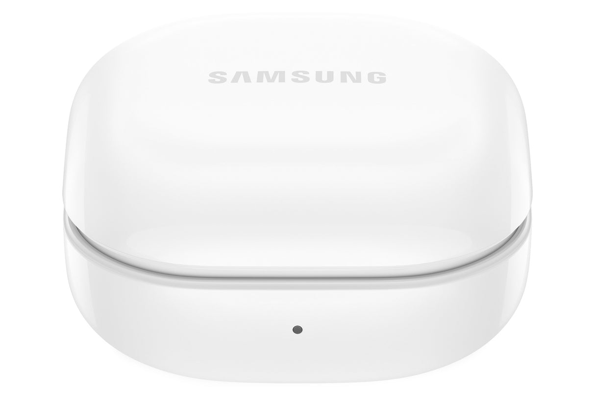EAN 5715328088740 - Samsung Galaxy Buds FE Auriculares True Wireless Stereo (TWS) Dentro de oído Llamadas/Música Bluetooth Bl imagen 5