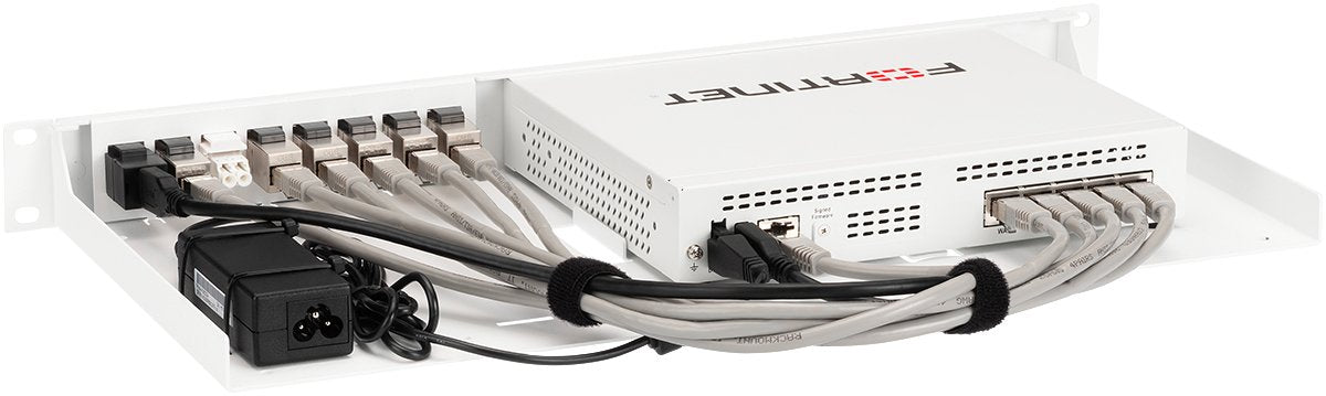 EAN 8720297441615 - Rackmount.IT RM-FR-T21I accesorio de bastidor Montaje de firewall en rack imagen 3