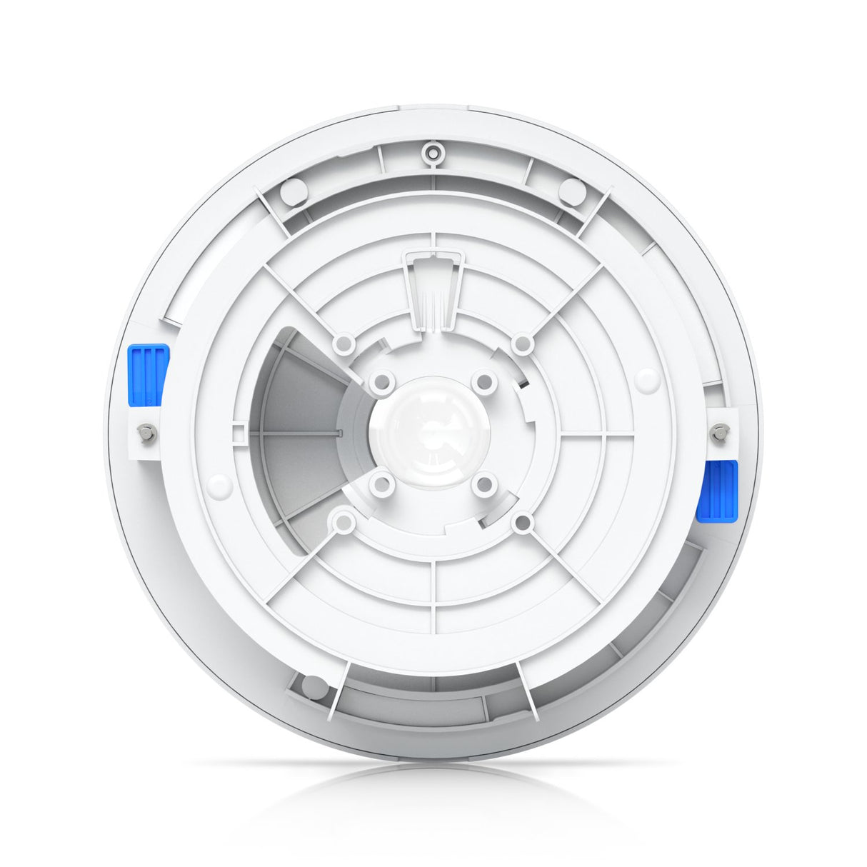EAN 810177164531 - Ubiquiti UACC-G6-Pro-360-FM-W Monte imagen 3