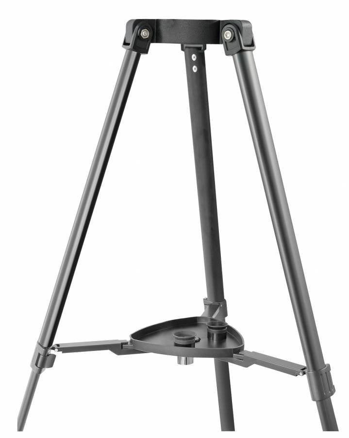 EAN 4007922028347 - Bresser Optics Automatik 80/400 Goto Refractor 40x Negro imagen 6