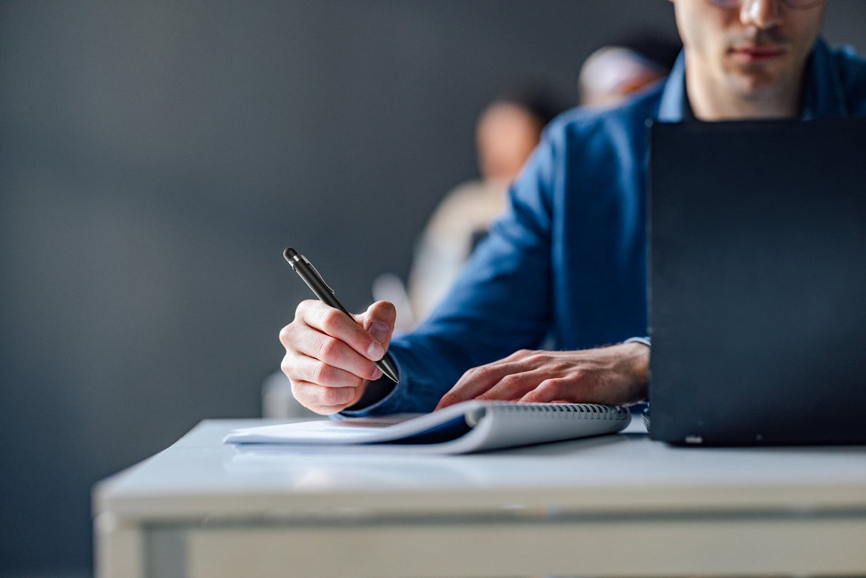 Philips Dvt1600 Dictáfono Memoria Interna Negro, Plata