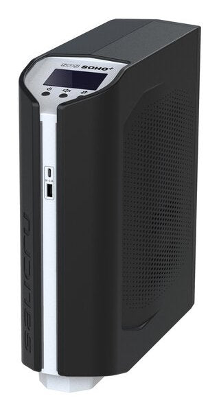 Sai Salicru Sps Soho+ 750 750420 Vaw Line Interactive 647ea000001