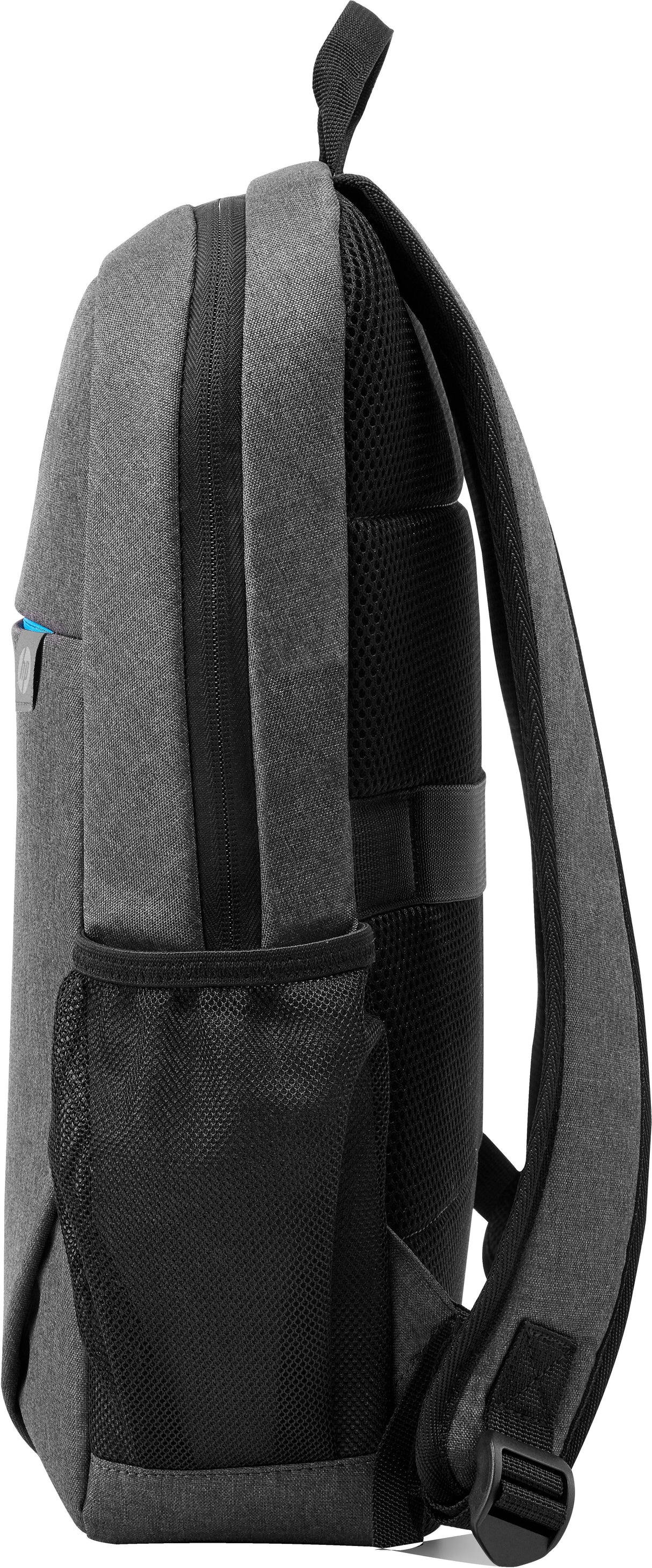 EAN 0195122282769 - HP Prelude 15.6 Backpack mochila Negro imagen 4