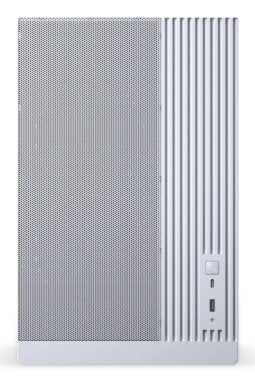 Phanteks Xt M3 Weiss