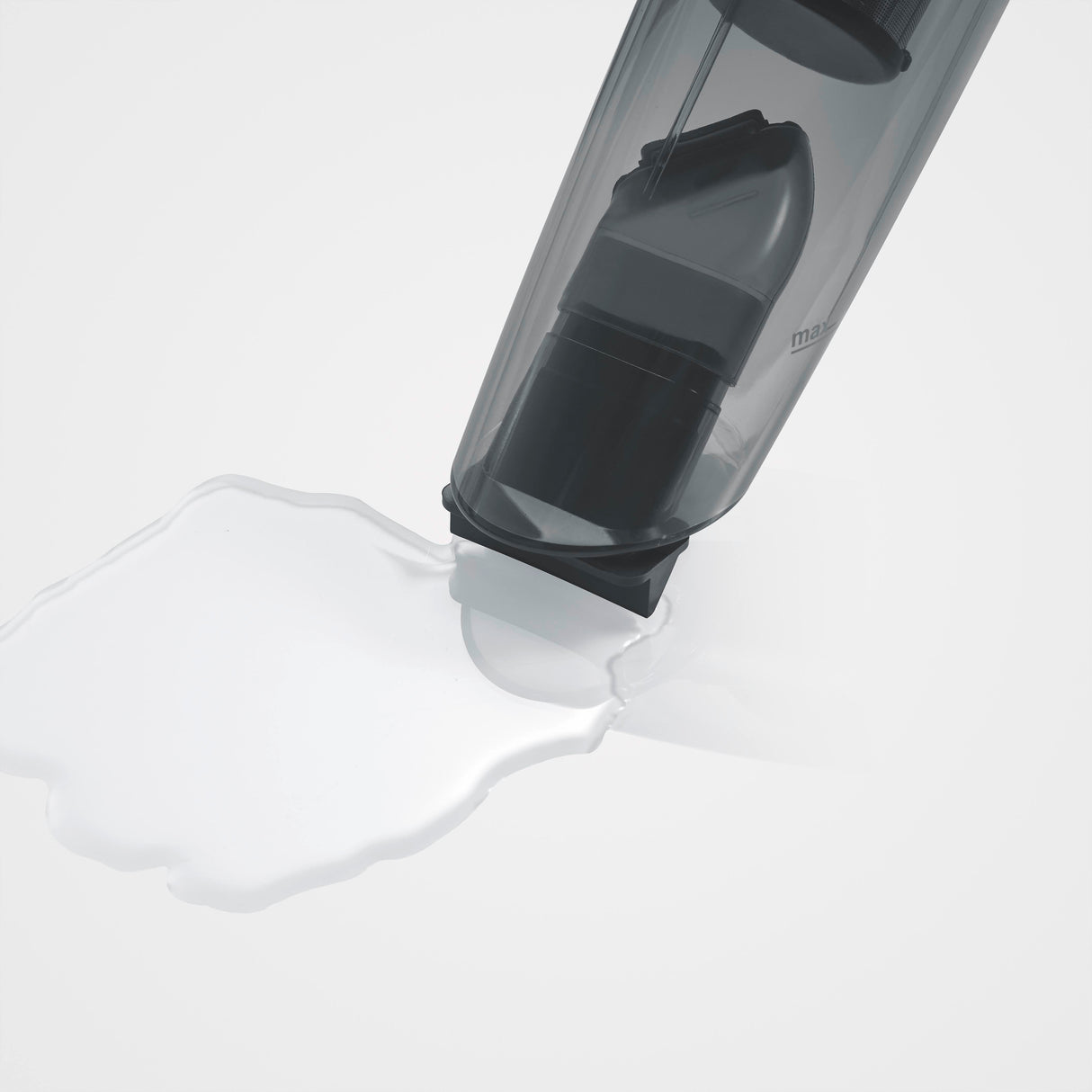 Severin Hv 7130 4-In-1 Akku-Handsauger