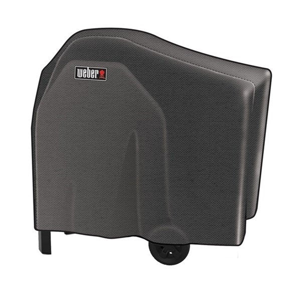 Funda Weber 7181 Para Carro / Pulse 2000