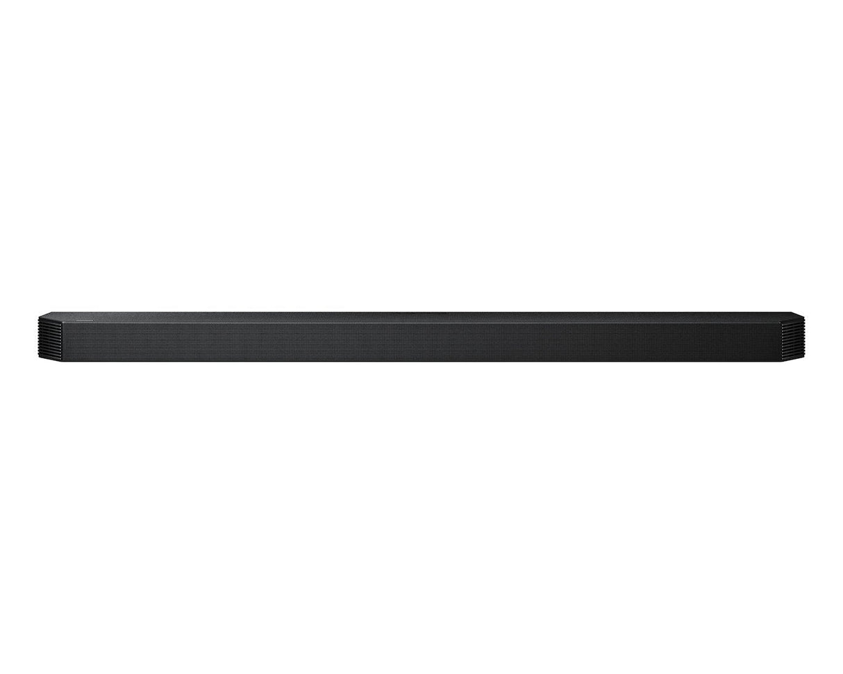 Samsung Hw-Q800h Negro 5.1.2 Canales 360 W