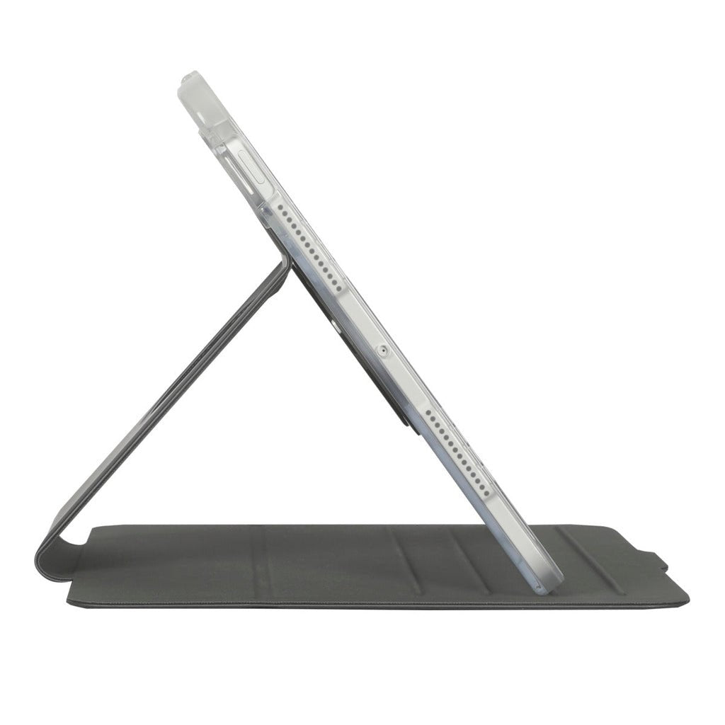 EAN 5063194001111 - Targus THZ953GL funda para tablet 27,9 cm (11") Folio Gris, Transparente imagen 7
