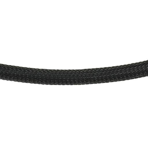 High Quality Toslink