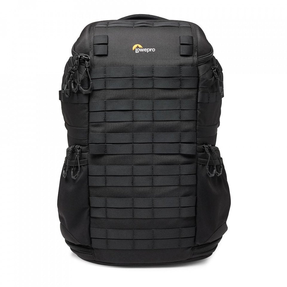 Lowepro Pro Tactic 450 Aw Iii
