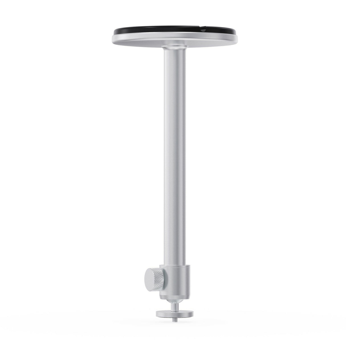 EAN 6970885350597 - WANBO T-TYPE CEILING MOUNT montaje para projector Plata imagen 1