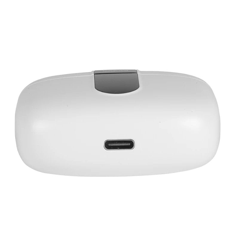 EAN 8435364319352 - iggual True Sound True Wireless Stereo (TWS) Dentro de oído Llamadas/Música Blanco imagen 17