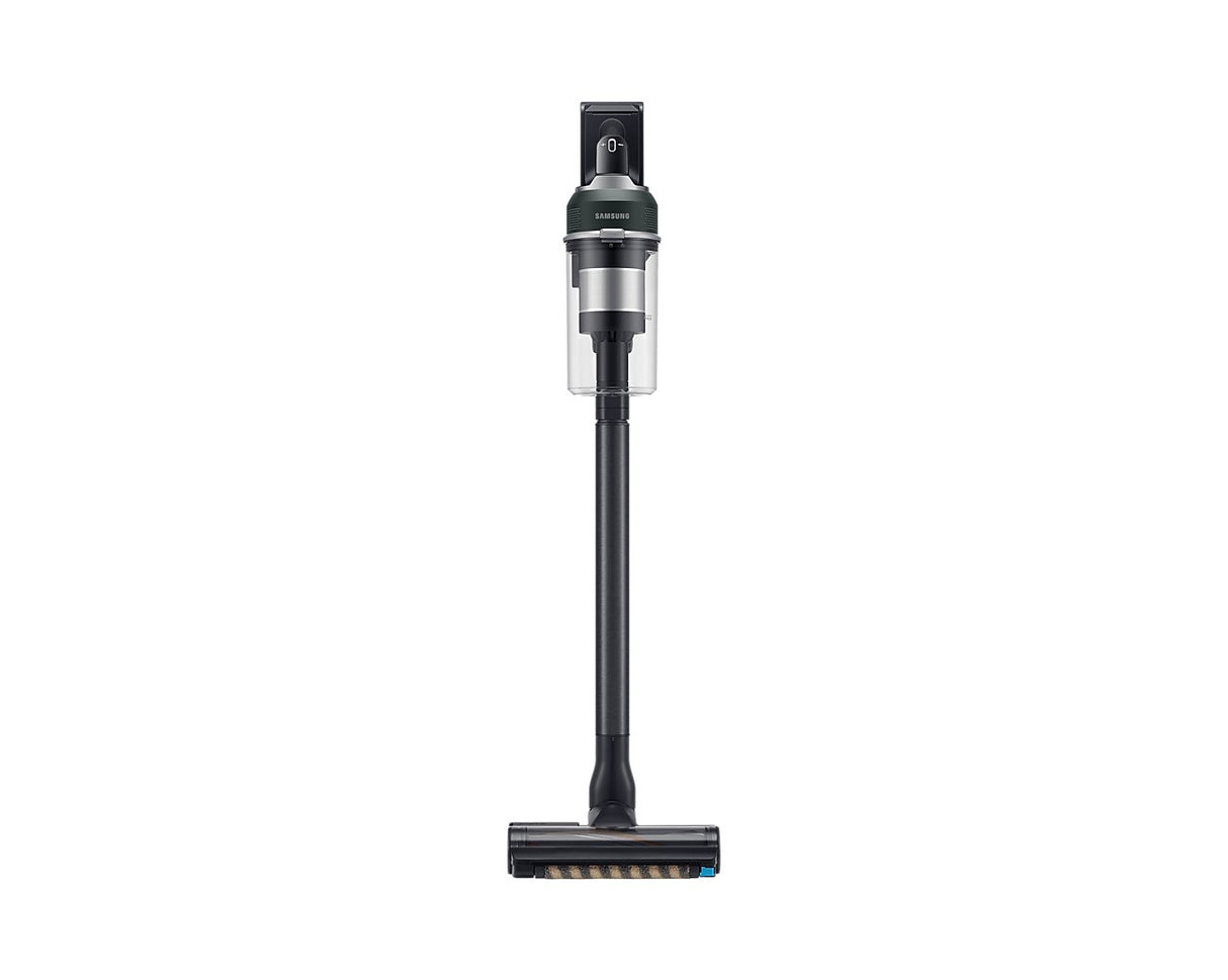 EAN 8806095052960 - Samsung VS20C9542TN/WA aspiradora de pie y escoba eléctrica Aspiradora escoba Batería Secar Sin bolsa 0,8 imagen 1