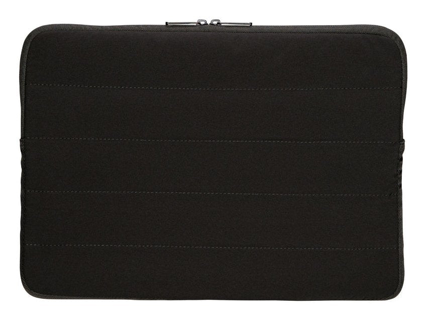 Targus Puffer 13-14 Sleeve - Black