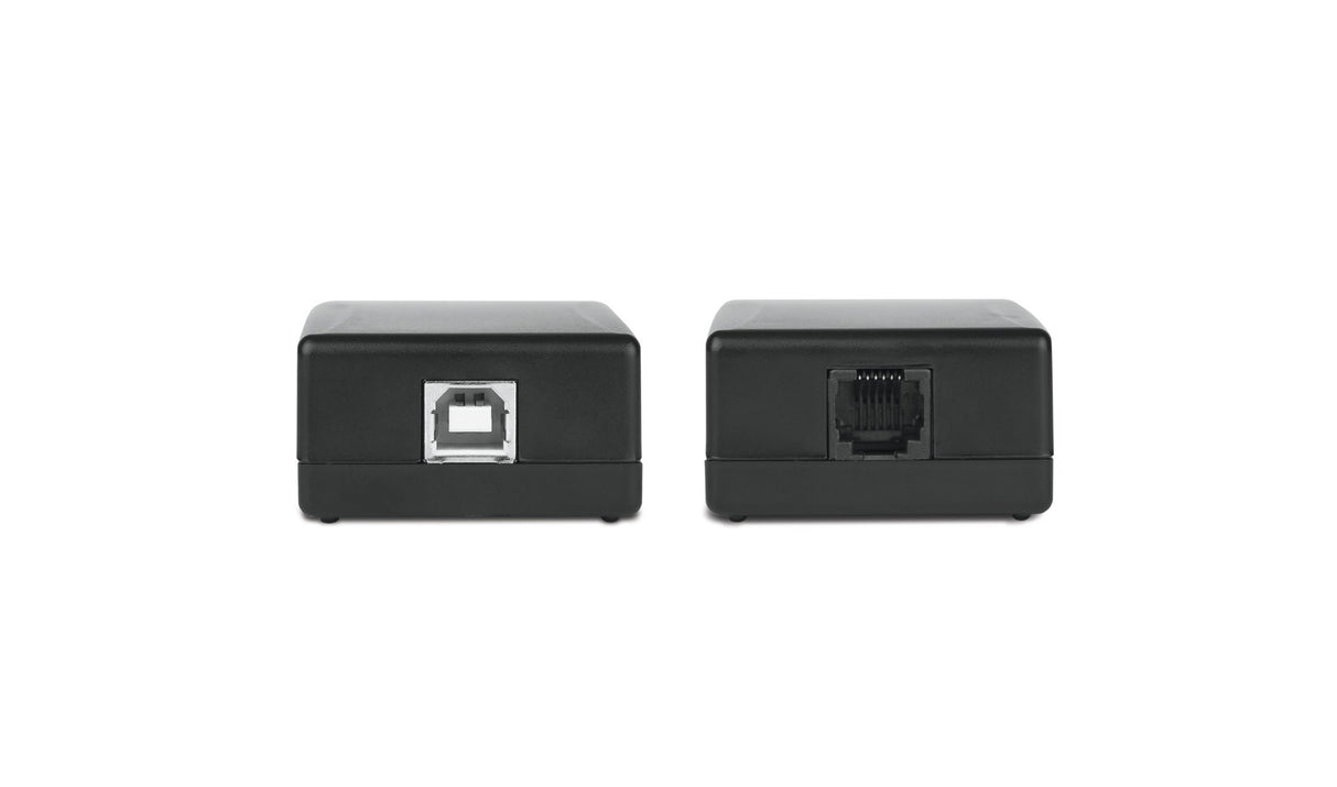 EAN 8717496335951 - Safescan UC-100 Disparador imagen 3